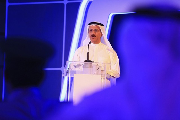 UAE landmark law for SMEs