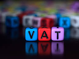 UAE is all set for VAT Implementation Starting Next Year