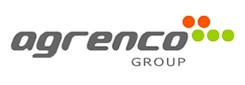 Agrenco Limited