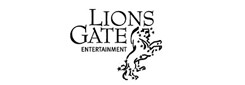 Lions Gate Entertainment Corp.