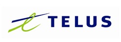 TELUS Corporation